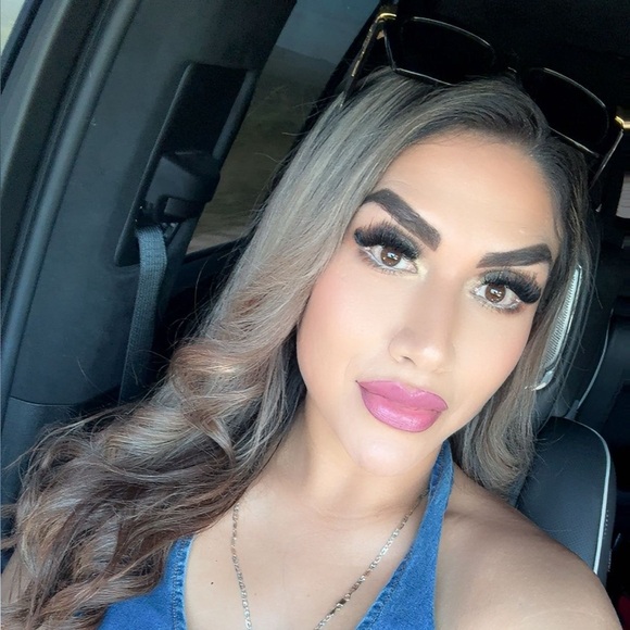 sarij21